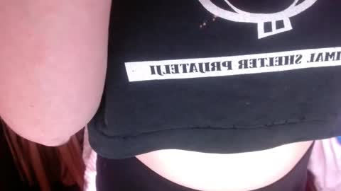 SHANNON online show from 24, 9, 2025