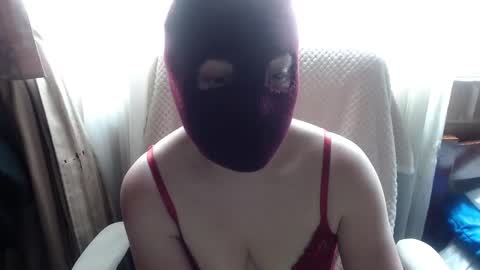 SHANNON online show from 25, 9, 2025