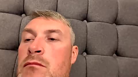 666tim6669 online show from 6, 8, 2026