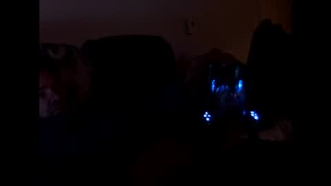 66bear online show from 30, 11, 2025