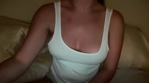 Jameson online show from 24, 11, 2025