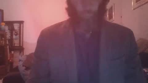 69696977 online show from 10, 2, 2026