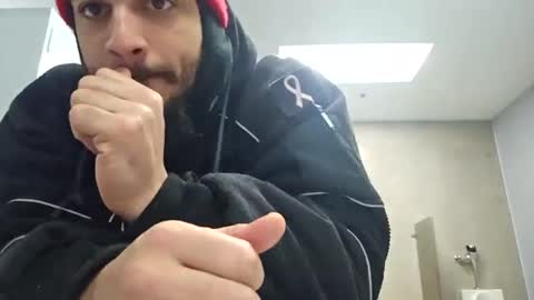 6969bussinnutz6969 online show from 16, 2, 2025