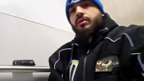 6969bussinnutz6969 online show from 22, 2, 2025