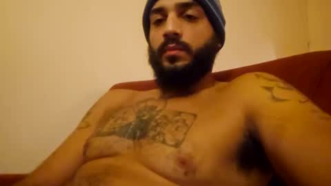 6969bussinnutz6969 online show from 13, 9, 2025