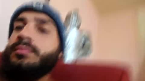 6969bussinnutz6969 online show from 14, 9, 2025