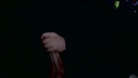 6969wildcouple6969 online show from 19, 11, 2025