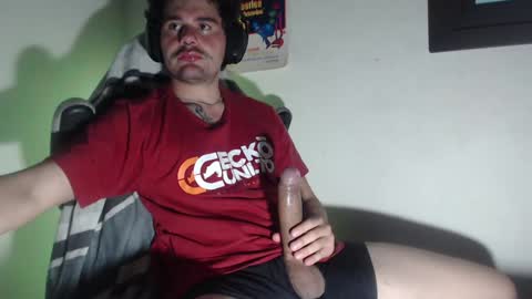 Nathan online show from 14, 1, 2025