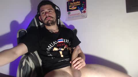 Nathan online show from 29, 1, 2025