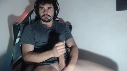 Nathan online show from 18, 10, 2025