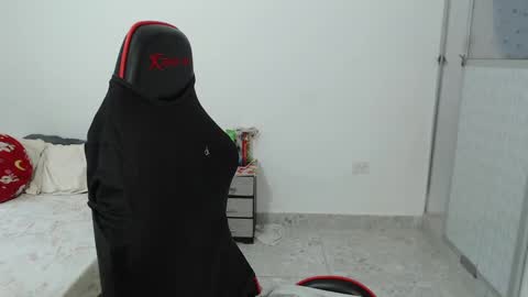 lucero online show from 7, 2, 2025