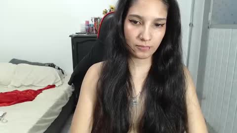 lucero online show from 6, 3, 2025