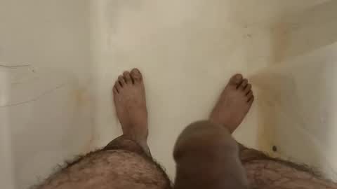 69angel96 online show from 10, 11, 2025