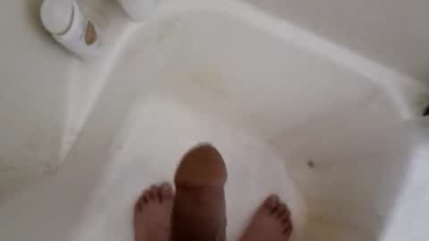 69angel96 online show from 6, 2, 2026