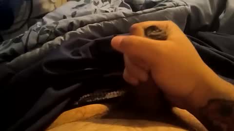 69angel96 online show from 5, 3, 2026