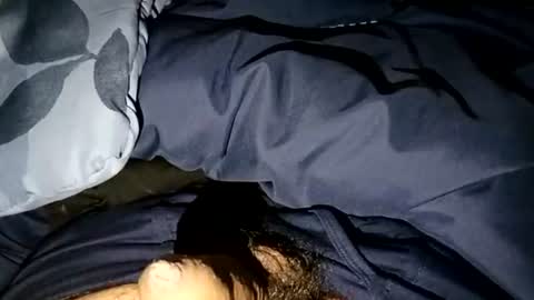 69angel96 online show from 24, 3, 2026