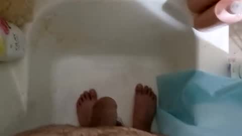 69angel96 online show from 19, 4, 2026