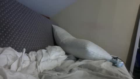 Chris online show from 8, 12, 2024