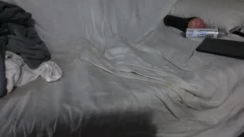 Chris online show from 3, 2, 2025