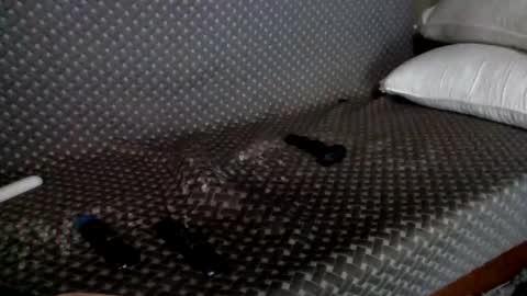 Chris online show from 28, 10, 2025