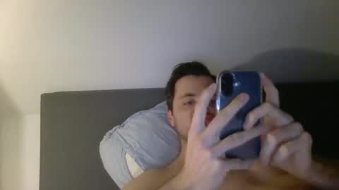 Snapshot of 69baby69baby chatting on 4, 12, 2024 69baby69baby online show from 4, 12, 2024