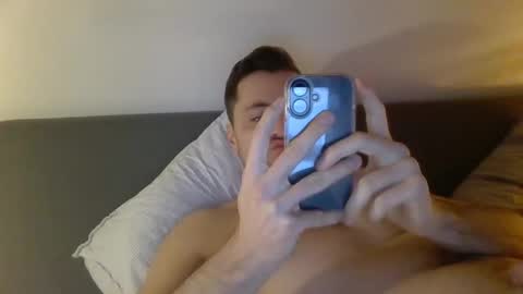 Snapshot of 69baby69baby chatting on 9, 12, 2024 69baby69baby online show from 9, 12, 2024