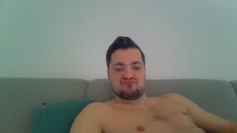 Snapshot of 69baby69baby chatting on 21, 2, 2025 69baby69baby online show from 21, 2, 2025