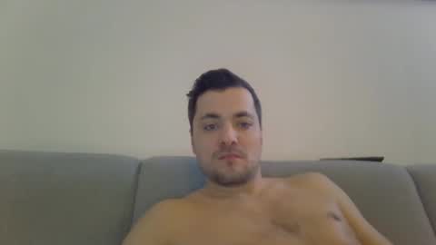 Snapshot of 69baby69baby chatting on 25, 2, 2025 69baby69baby online show from 25, 2, 2025