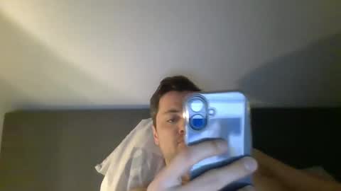 Snapshot of 69baby69baby chatting on 7, 3, 2025 69baby69baby online show from 7, 3, 2025