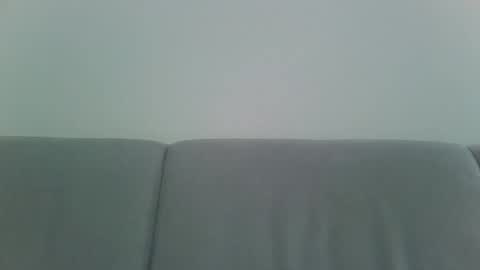 Snapshot of 69baby69baby chatting on 11, 3, 2025 69baby69baby online show from 11, 3, 2025