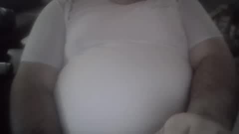 Panda online show from 14, 1, 2026