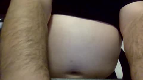 Panda online show from 3, 4, 2026