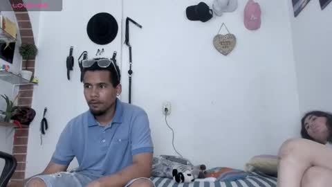 69blackwhite online show from 10, 3, 2026