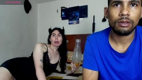 69blackwhite online show from 4, 6, 2026