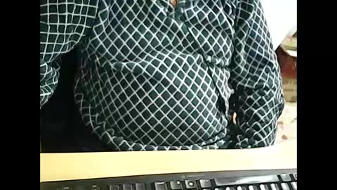 Snapshot of 69desamor chatting on 8, 12, 2024 69desamor online show from 8, 12, 2024