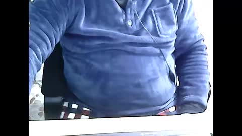 Snapshot of 69desamor chatting on 17, 12, 2024 69desamor online show from 17, 12, 2024