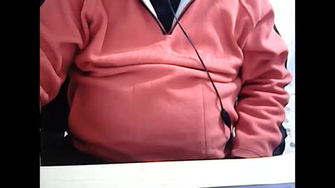 Snapshot of 69desamor chatting on 18, 12, 2024 69desamor online show from 18, 12, 2024