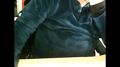 Snapshot of 69desamor chatting on 20, 12, 2024 69desamor online show from 20, 12, 2024