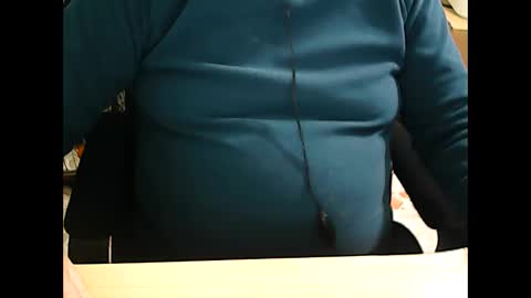 Snapshot of 69desamor chatting on 25, 12, 2024 69desamor online show from 25, 12, 2024