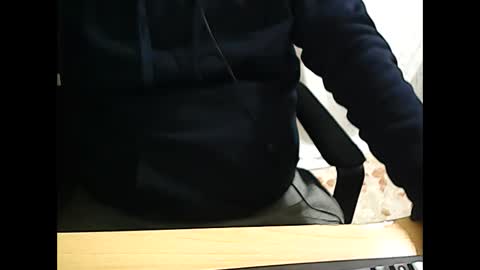 Snapshot of 69desamor chatting on 25, 1, 2025 69desamor online show from 25, 1, 2025