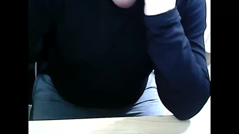 Snapshot of 69desamor chatting on 26, 1, 2025 69desamor online show from 26, 1, 2025