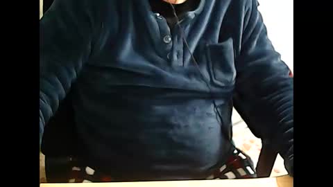 Snapshot of 69desamor chatting on 1, 2, 2025 69desamor online show from 1, 2, 2025