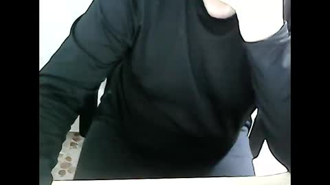 Snapshot of 69desamor chatting on 18, 2, 2025 69desamor online show from 18, 2, 2025