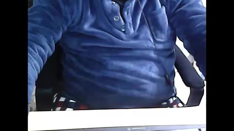 Snapshot of 69desamor chatting on 23, 2, 2025 69desamor online show from 23, 2, 2025