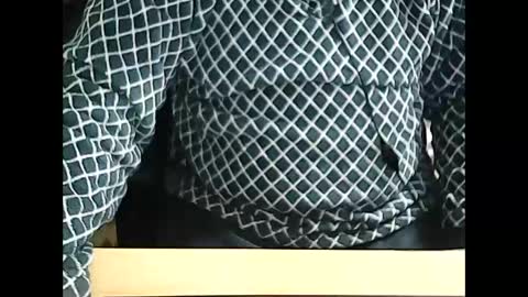 Snapshot of 69desamor chatting on 2, 3, 2025 69desamor online show from 2, 3, 2025