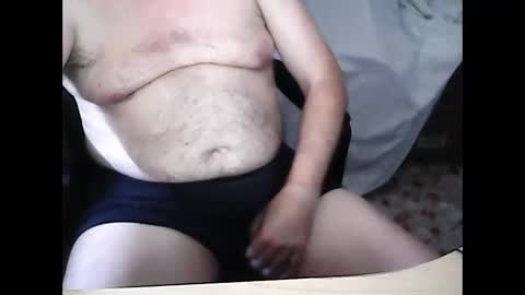 Snapshot of 69desamor chatting on 26, 9, 2025 69desamor online show from 26, 9, 2025