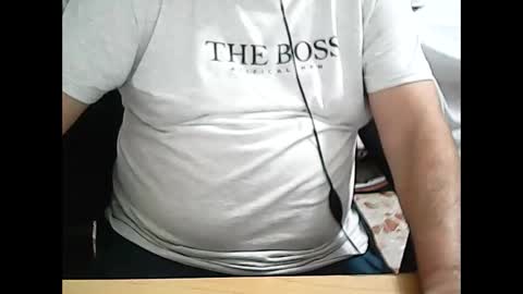 Snapshot of 69desamor chatting on 19, 10, 2025 69desamor online show from 19, 10, 2025