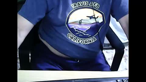 Snapshot of 69desamor chatting on 28, 10, 2025 69desamor online show from 28, 10, 2025