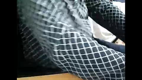 69desamor online show from 2, 4, 2026