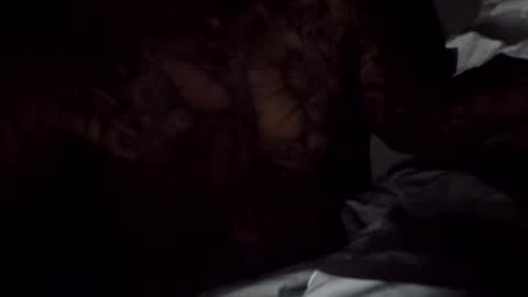 HUGH G RECTION online show from 7, 12, 2024